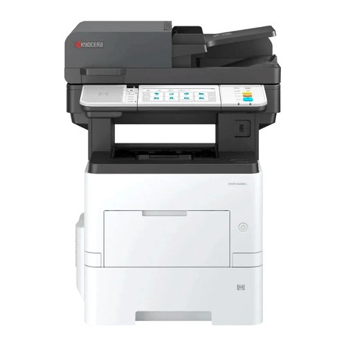 Kyocera taskalfa ma5500ifx a4 - taskalfa,