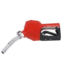 3/4in Automatische Zapfpistole