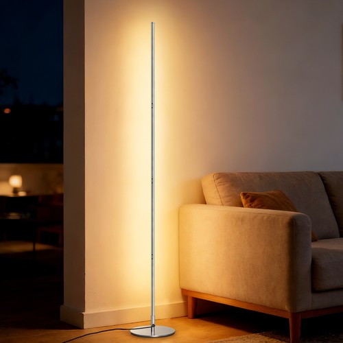 Edishine stehlampe wohnzimmer - stehlampe,