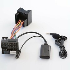 For RNS300/310/315/510