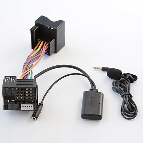 For rns300 310 - for, rns300/310/315/510