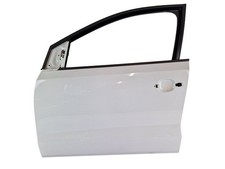 Tür VW POLO 6r vorne links