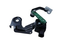 Sensor Leuchtweitenregulierung