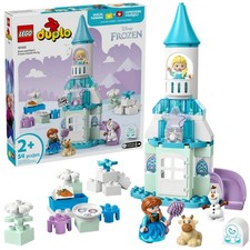 LEGO® DUPLO 10455 DISNEY