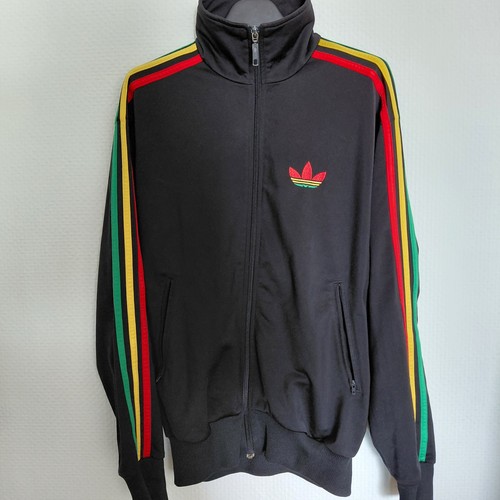 Adidas original rasta - adidas,