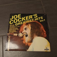 Blues-Rock trifft Gänsehaut