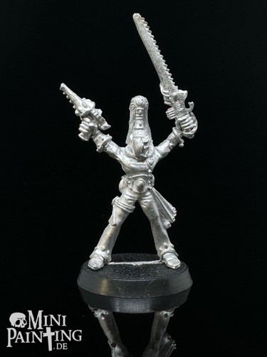 Warhammer 40k eldar aeldari - 40k,