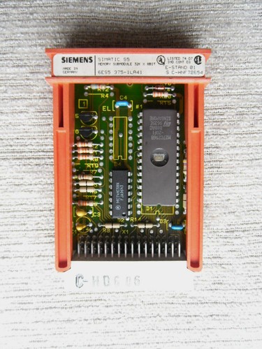 Stück eprom - 1,