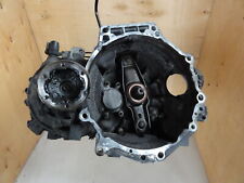 Schaltgetriebe 5-GANG DQY VW 1