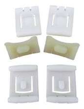 Für VW Golf 1 2 Jetta Polo