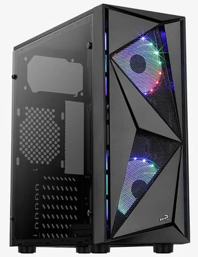 Power gamer aufrüst amd - gamer,