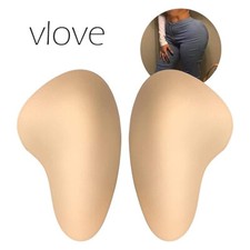 Körper Hip Transformer