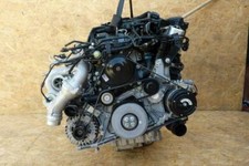 Motor Mercedes Sprinter 2.2