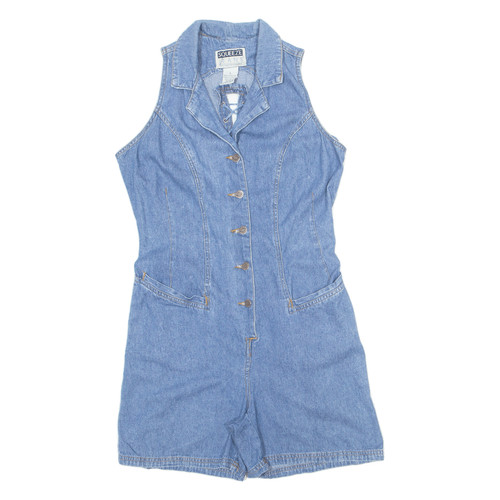 Vintage squeeze jeans damen - vintage,