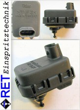 Leuchtweitenregulierung LWR - Motor Valeo Opel Vectra Astra Suzuki etc original