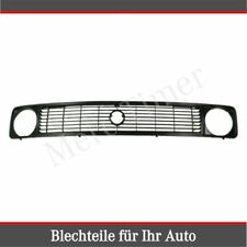 Frontgrill Grill Kühlergrill