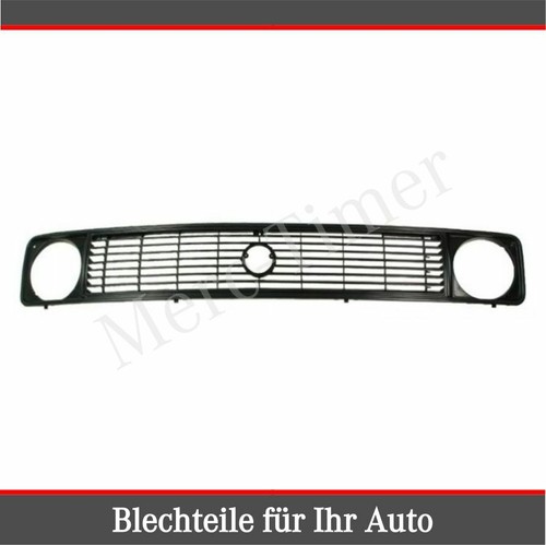 Frontgrill grill kühlergrill - frontgrill,