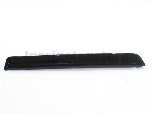 54125 17011 toyota original - 54125-17011-01,