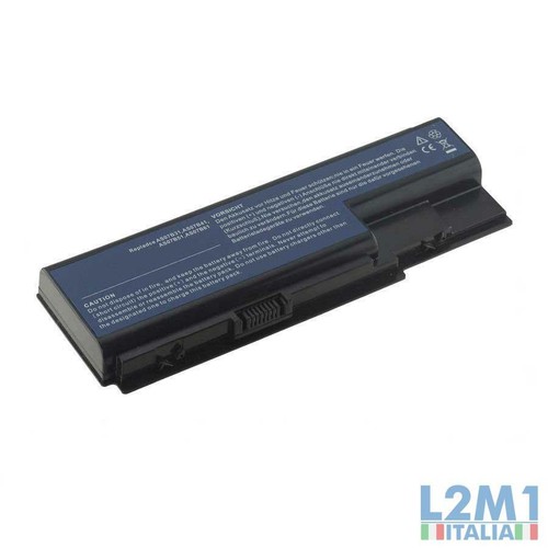 Akku 5200mah 1v - 10.8v, für