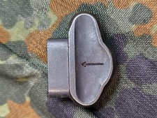 Ersatzteil fallschirmjäger - ersatzteil,