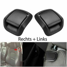 2x Für FORD FIESTA MK5 V