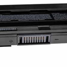 Akku für Asus X54L X54K