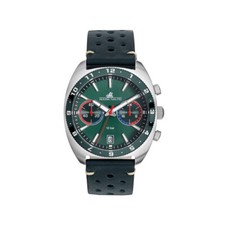 ADORA Nautic AN2313 Herren Uhr