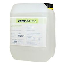 Coracon HF6 Frostschutz Konzentrat 10 Liter