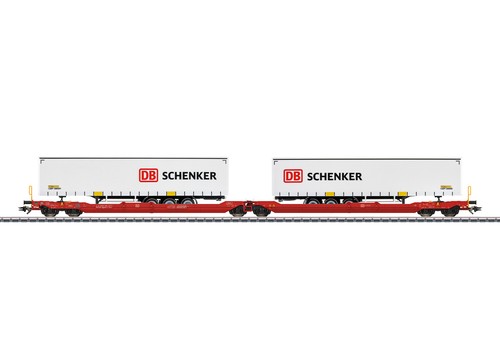 Märklin 47470