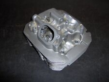 [EGU] - Suzuki - DR 350 - Zylinderkopf - inkl. Deckel - überholt!