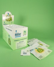 Integra Boost Terpene