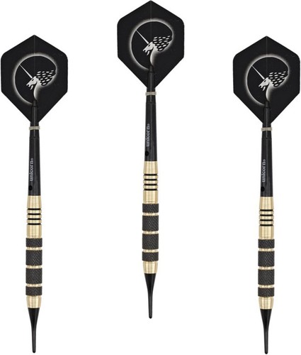 Unicorn dart dartpfeile - unicorn, darts