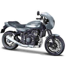 MAISTO Kawasaki Z900RS Cafe