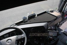 Lkw ablagetisch für mercedes - lkw,