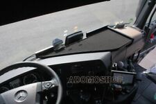 LKW Ablagetisch für Mercedes