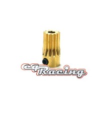 PV0729 Motorritzel Z13 E325 SE