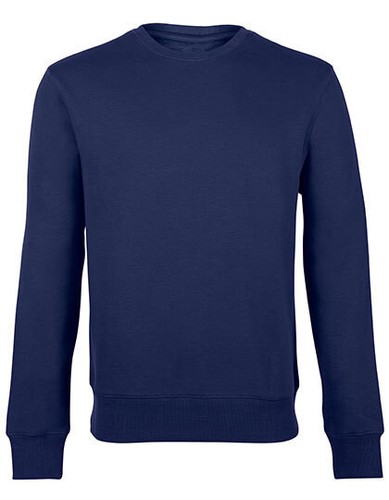 Hrm902 hrm pullover - hrm902,