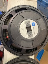 2 Stück/ein Paar JBL E 145