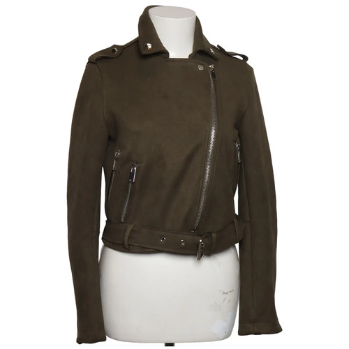Stradivarius bikerjacke - stradivarius,,