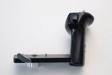 Mamiya deluxe linkshänder - mamiya,