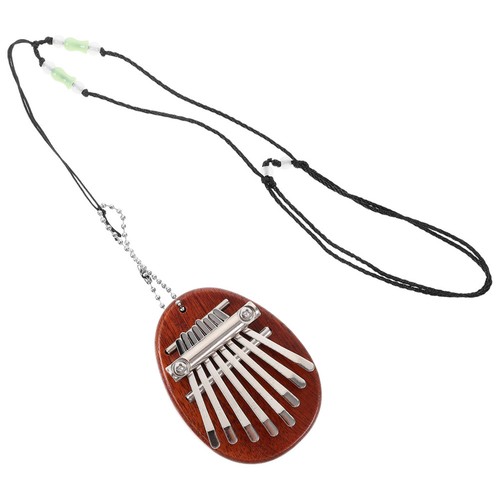 Set mini keys - 1, 8