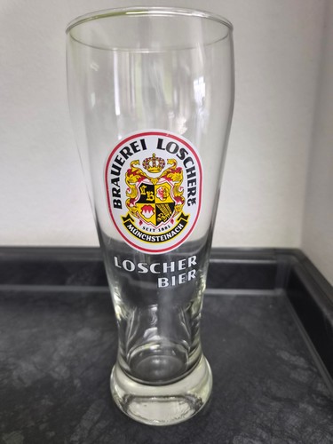 Münchsteinach loscher - münchsteinach,