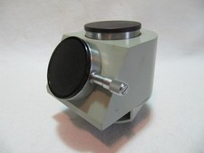 Zeiss Mikroskop Foto