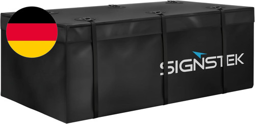Signstek heckbox für - signstek,