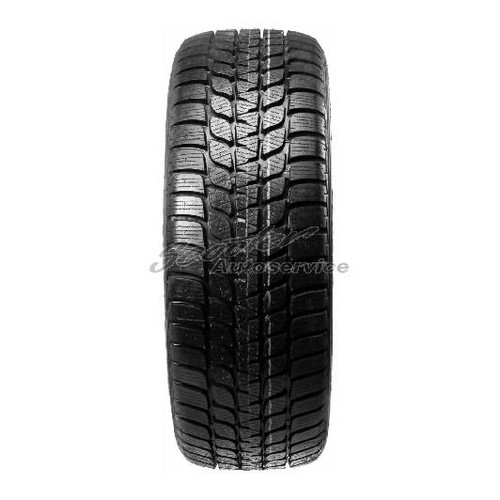 Winterreifen 245 r18 - winterreifen,