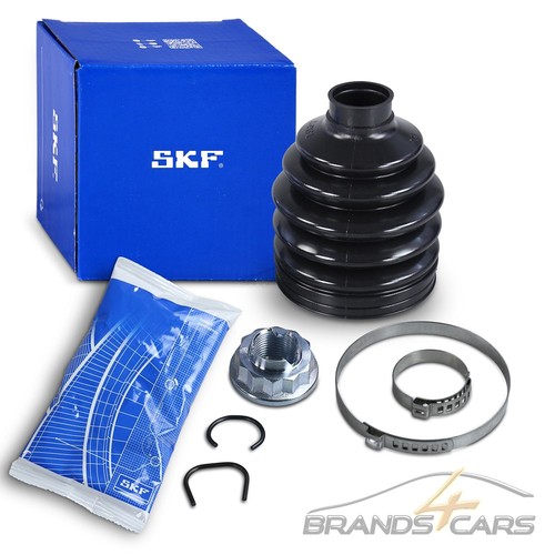 Skf achsmanschette - skf,