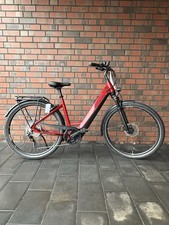 E-Bike Pegasus Premio EVO 10
