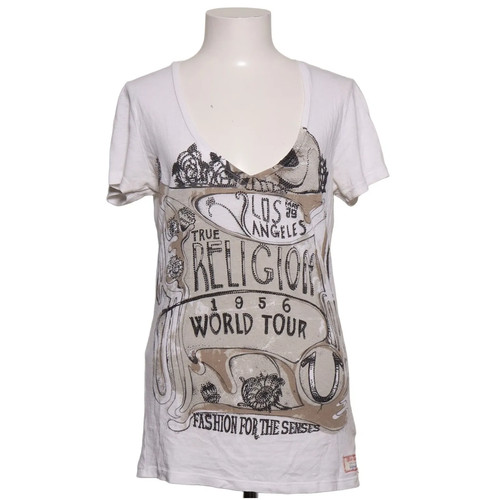 True religion shirt - true, t-shirt