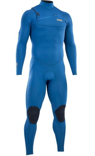 Ion neopren surfanzug - ion,