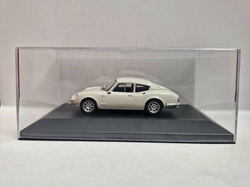 Simca coupe 1200s - simca, france
